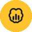 Analytics Brain