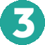 3Min API