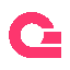 Appwrite