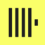 ClickHouse