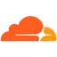 Cloudflare Developer Platform