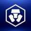 Crypto.com