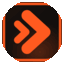 DevMotion