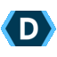 Devpost