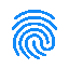 Digip