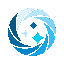 Exportlab