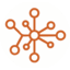 getMindmap
