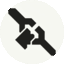 Git Diff Patcher Bridge