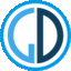 Global Database