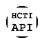 HTML/CSS to Image API