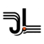 JoinLayer