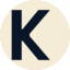kernelCAD