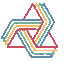Landstack