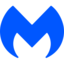 Malwarebytes