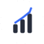 Microstat