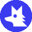 QA Wolf