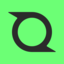 QuickNode