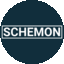 Schemon