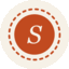 Sendly