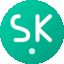 Skillmap Pro