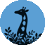 SourcePRD