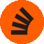 Stack Internal