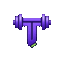 Trainerrr