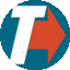 TRIGGERcmd