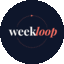 Weekloop
