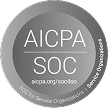 SOC 2 Type I in progress